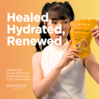 Hand & Feet Rescue Bundle