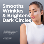 Eye & Collagen Glow Bundle
