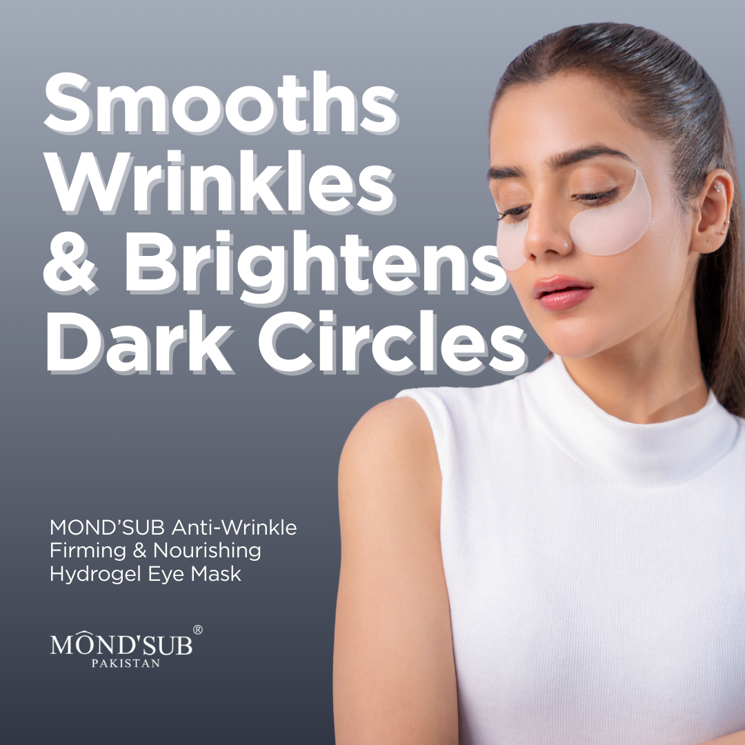 Eye & Collagen Glow Bundle