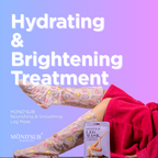 Silky Smooth Arms & Legs Mask - (Bundle)