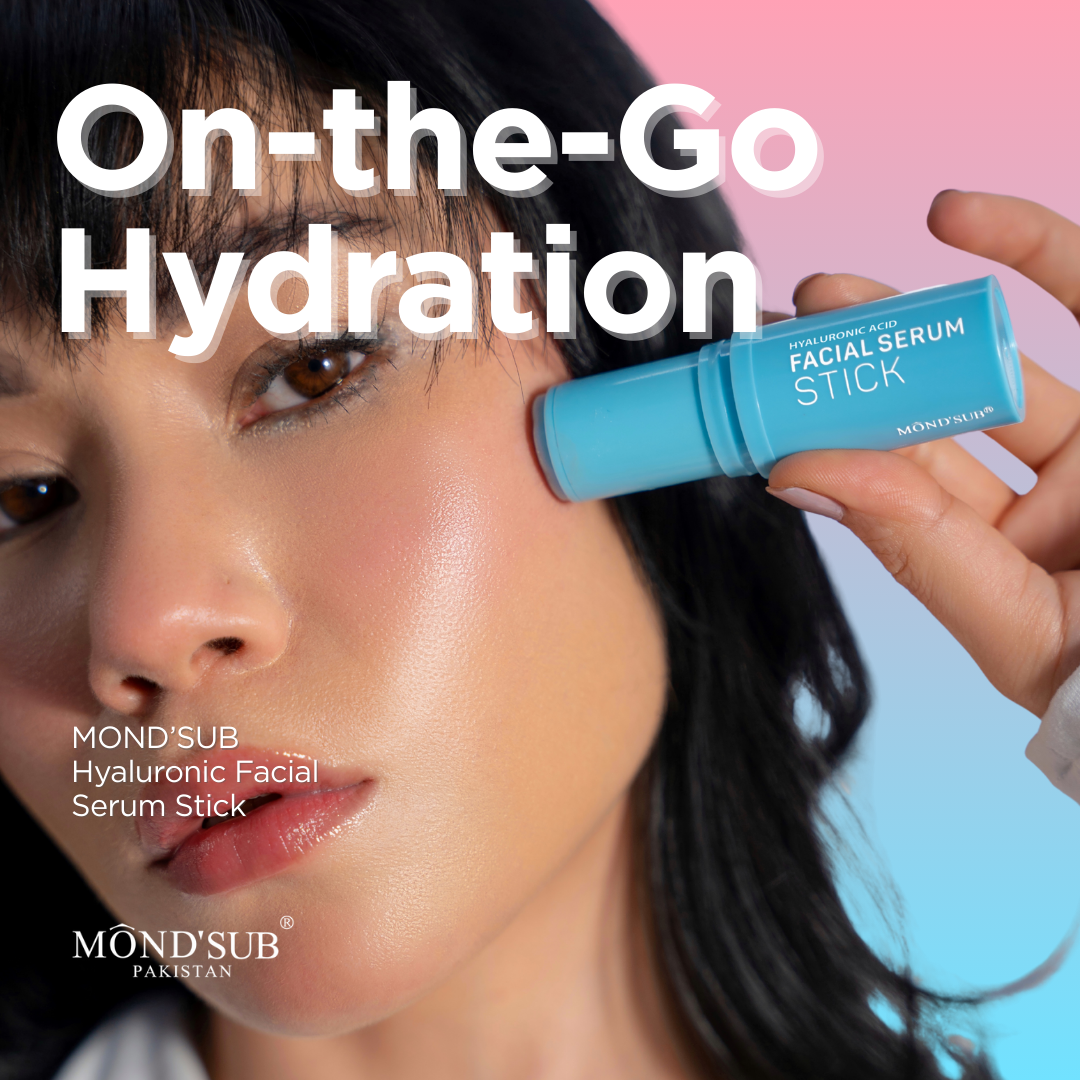 Hydration Duo Bundle