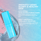 Hydration Duo Bundle