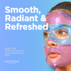 Hydration Duo Bundle