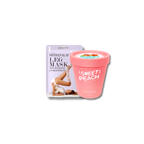 Body & Leg Care Bundle